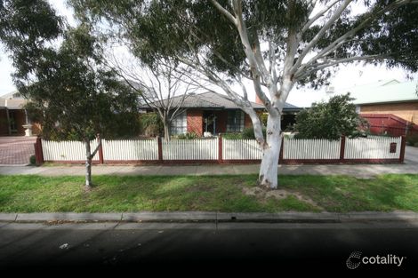 Property photo of 53 Kellbourne Drive Rowville VIC 3178