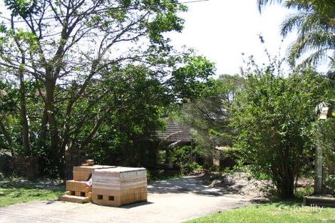 32 Coreen Ave, Terrey Hills, NSW 2084