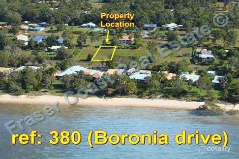 26 Boronia Dr, Poona, QLD 4650