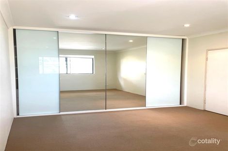 Property photo of 8/37-39 Bland Street Ashfield NSW 2131