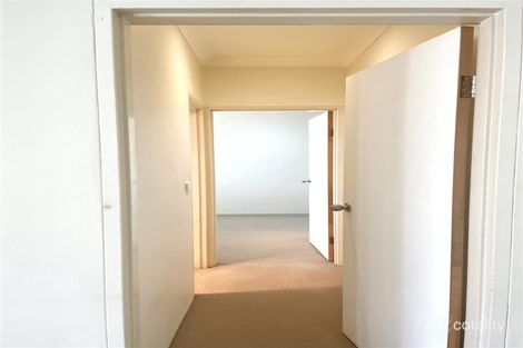 Property photo of 8/37-39 Bland Street Ashfield NSW 2131