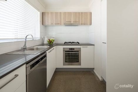 Property photo of 3/49 Hedley Avenue Nundah QLD 4012
