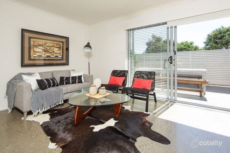 Property photo of 3/49 Hedley Avenue Nundah QLD 4012