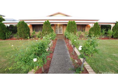 Property photo of 14 Chidgey Street Cessnock NSW 2325