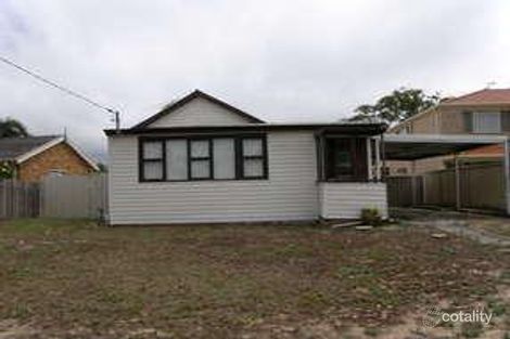 13 Warrah St, Ettalong Beach, NSW 2257