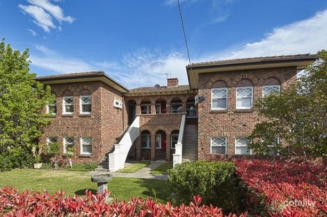 4/162-168 Wattletree Rd, Malvern, VIC 3144