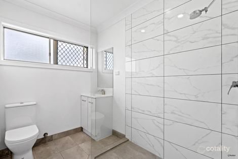 Property photo of 30 Cunningham Street Waterford West QLD 4133