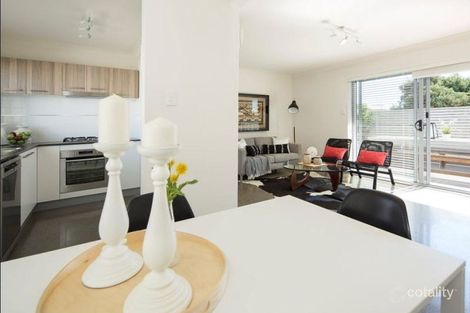 Property photo of 3/49 Hedley Avenue Nundah QLD 4012