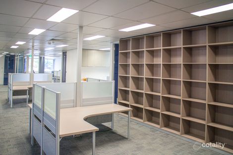 246 Old Cleveland Rd, Coorparoo, QLD 4151