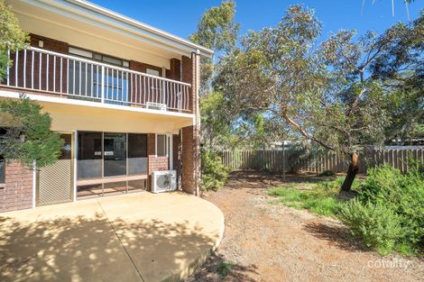 Property photo of 12/6 Hong Street Gillen NT 0870