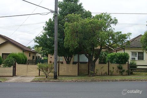 128 Madeline St, Strathfield South, NSW 2136