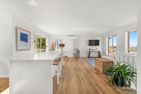 Property photo of 5/8 William Street Figtree NSW 2525