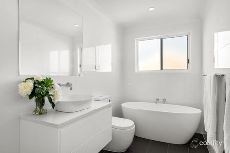Property photo of 5/8 William Street Figtree NSW 2525