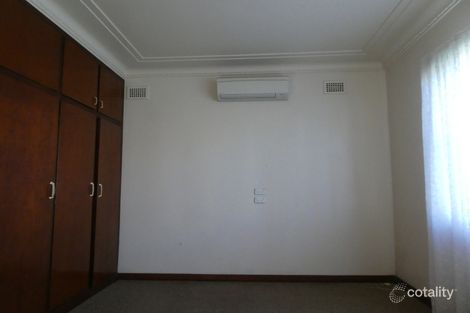 Property photo of 22 Close Street Wallsend NSW 2287