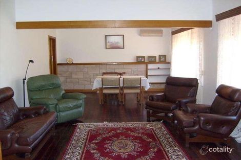 Property photo of 3 Kunoth Street Berri SA 5343