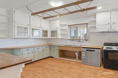 Property photo of 26 McLachlan Street Orange NSW 2800