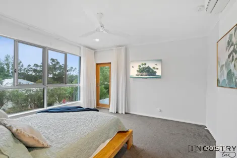 Property photo of 67 Leonard Street Kewarra Beach QLD 4879