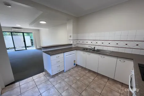 Property photo of 14/451 Enoggera Road Alderley QLD 4051