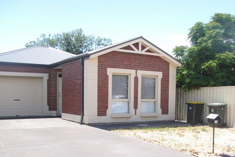 13 Byron Ave, Clovelly Park, SA 5042