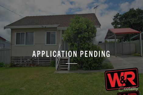 10 Mckeown Ave, Lockyer, WA 6330