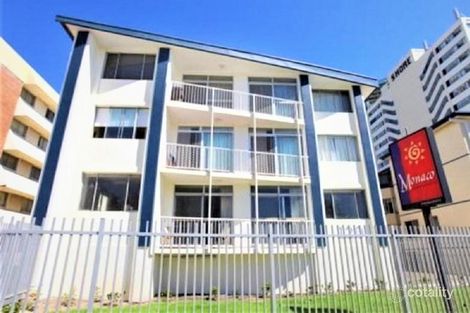4/120 The Esplanade, Surfers Paradise, QLD 4217