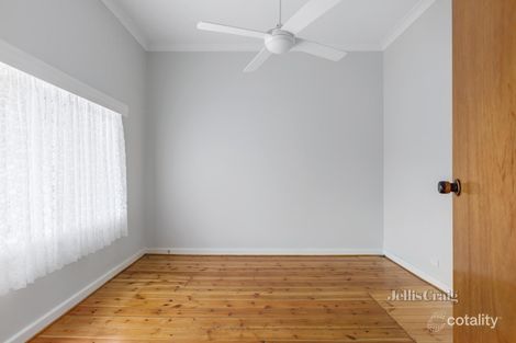 Property photo of 132 Albert Street Brunswick VIC 3056