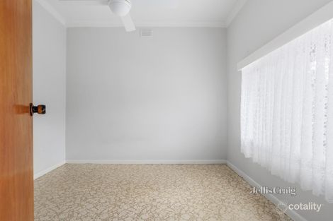 Property photo of 132 Albert Street Brunswick VIC 3056