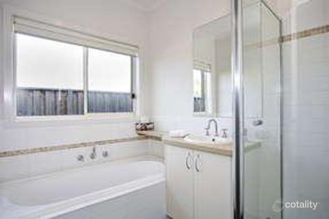 Property photo of 13/10-12 Britannia Street Geelong West VIC 3218