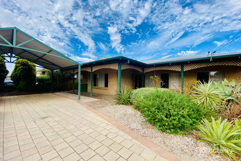 Property photo of 291 Beechboro Road North Morley WA 6062