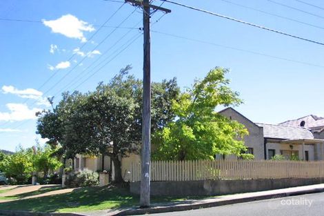 Property photo of 208 Balgownie Road Balgownie NSW 2519