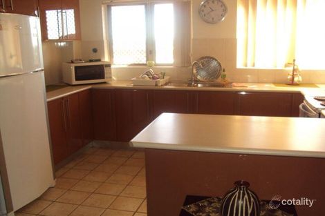 Property photo of 21/157-171 Haldon Street Lakemba NSW 2195