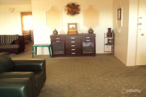 Property photo of 21/157-171 Haldon Street Lakemba NSW 2195