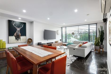 Property photo of 5/48 New Street Armadale VIC 3143