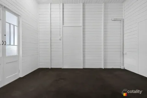 Property photo of 23 Murray Street Wandal QLD 4700