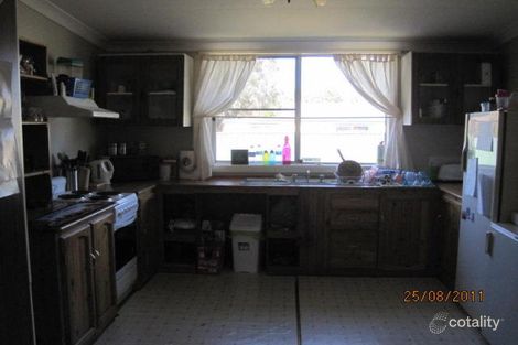 Property photo of 42-44 Bligh Street Baradine NSW 2396