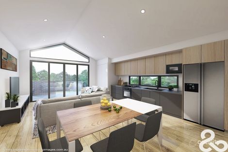 Property photo of 6/73 Ballantyne Street Thornbury VIC 3071