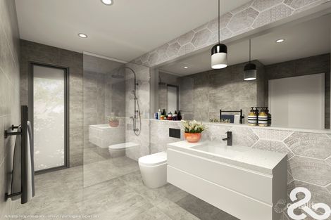 Property photo of 6/73 Ballantyne Street Thornbury VIC 3071