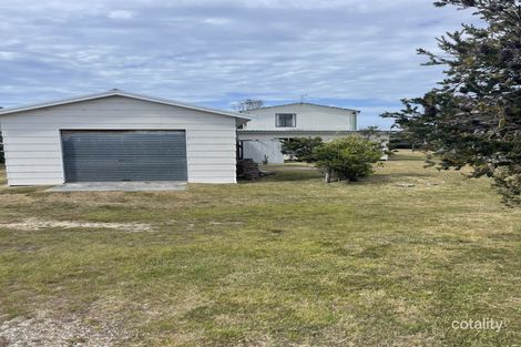 Property photo of 86 Tomahawk Drive Tomahawk TAS 7262