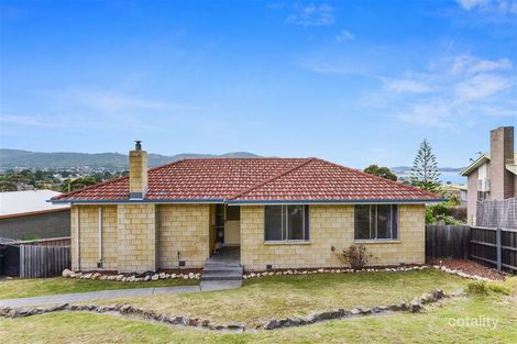 11 Sunray Ct, Rokeby, TAS 7019