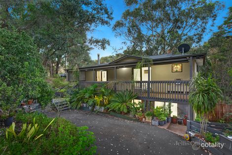 80 Clyde St, Diamond Creek, VIC 3089