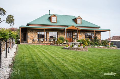 Property photo of 22 Clare Street Hadspen TAS 7290