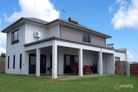 42 Neal St, Atherton, QLD 4883