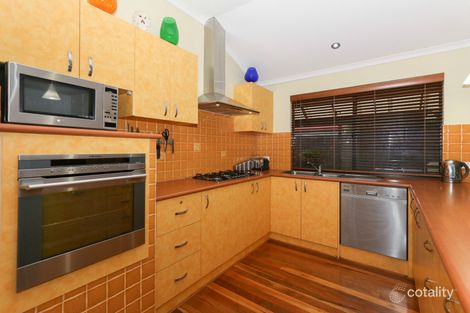 Property photo of 23 Stonewall Circuit Landsdale WA 6065