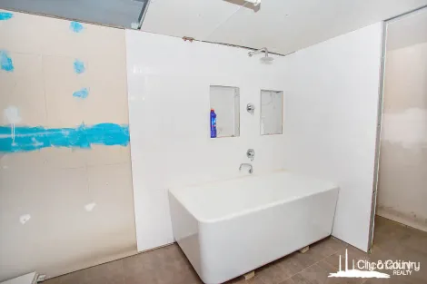 Property photo of 12 Topaz Street Happy Valley QLD 4825
