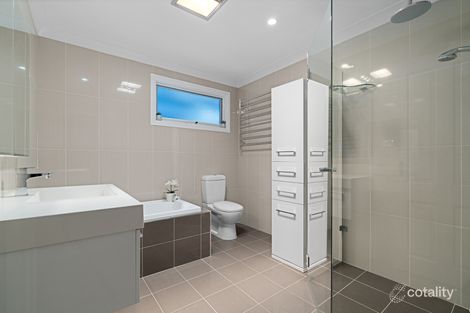 Property photo of 1 Wright Close Heathcote NSW 2233