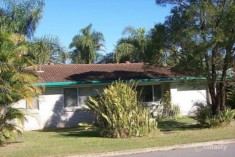 20 Melinda St, Burpengary, QLD 4505