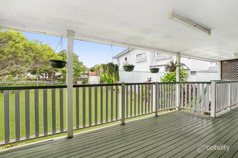 Property photo of 78 Forest Street Moorooka QLD 4105