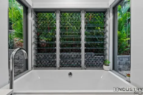 Property photo of 67 Leonard Street Kewarra Beach QLD 4879