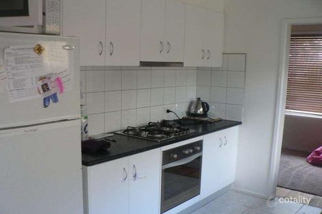 Property photo of 4 Parramatta Road Keilor VIC 3036