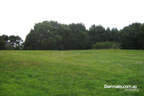 115 Main St, Zeehan, TAS 7469